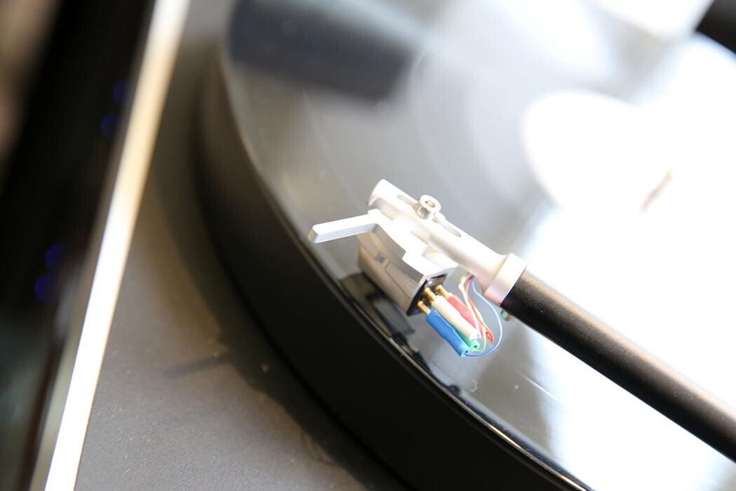 Bilder media@home Schmitz