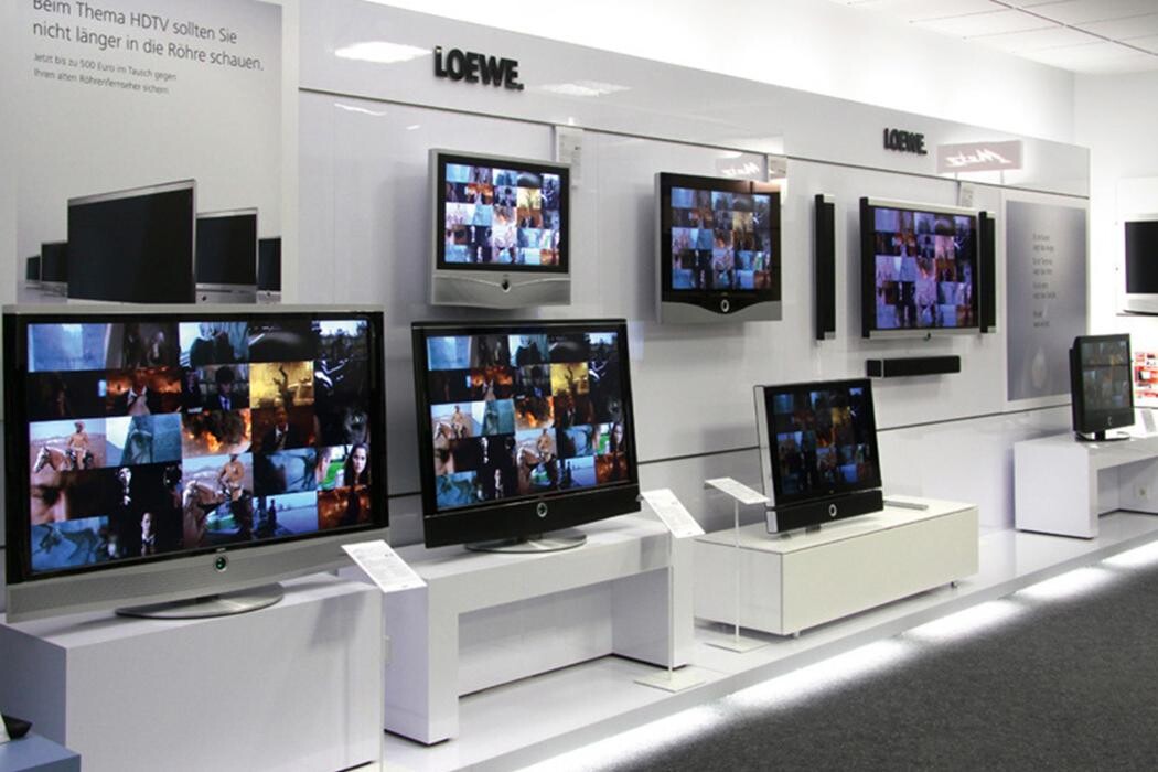 Bilder media@home Barthel