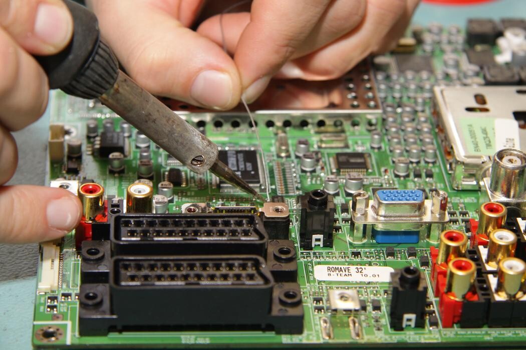 Bilder media@home Barthel