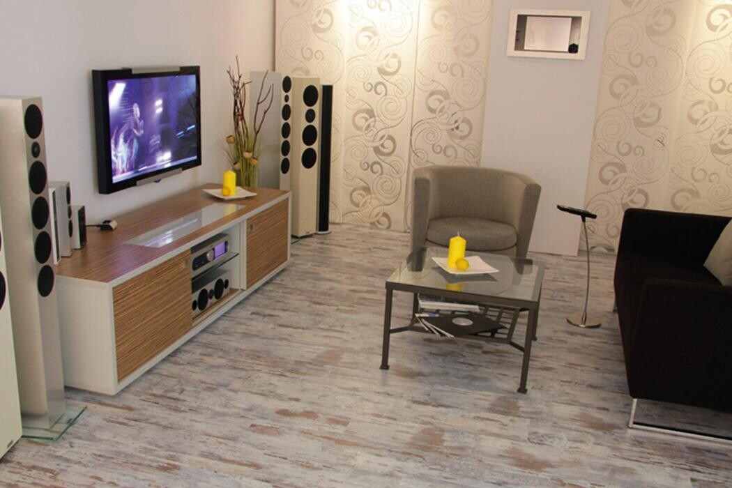 Bilder media@home Barthel