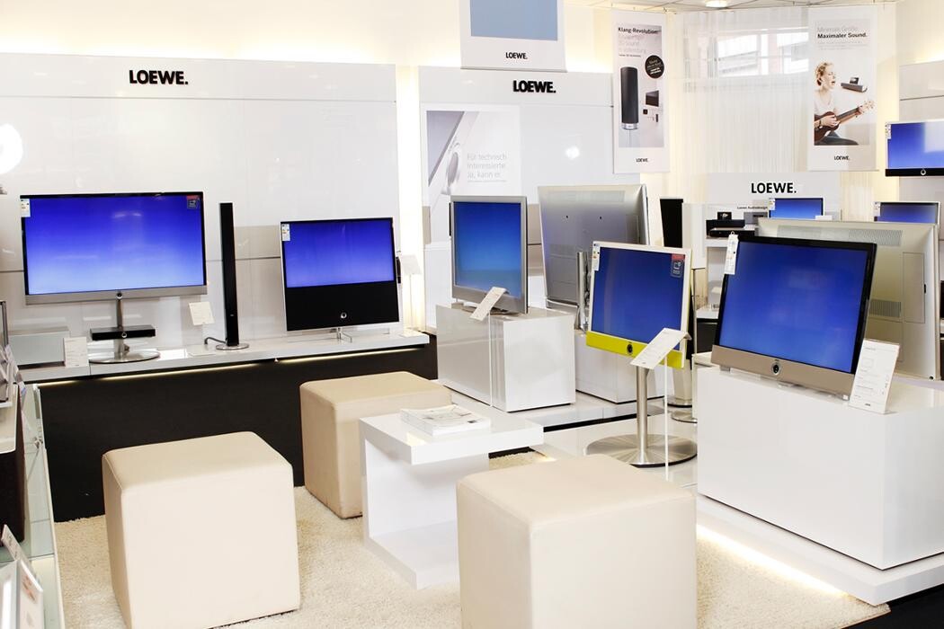 Bilder media@home Badje-Ott