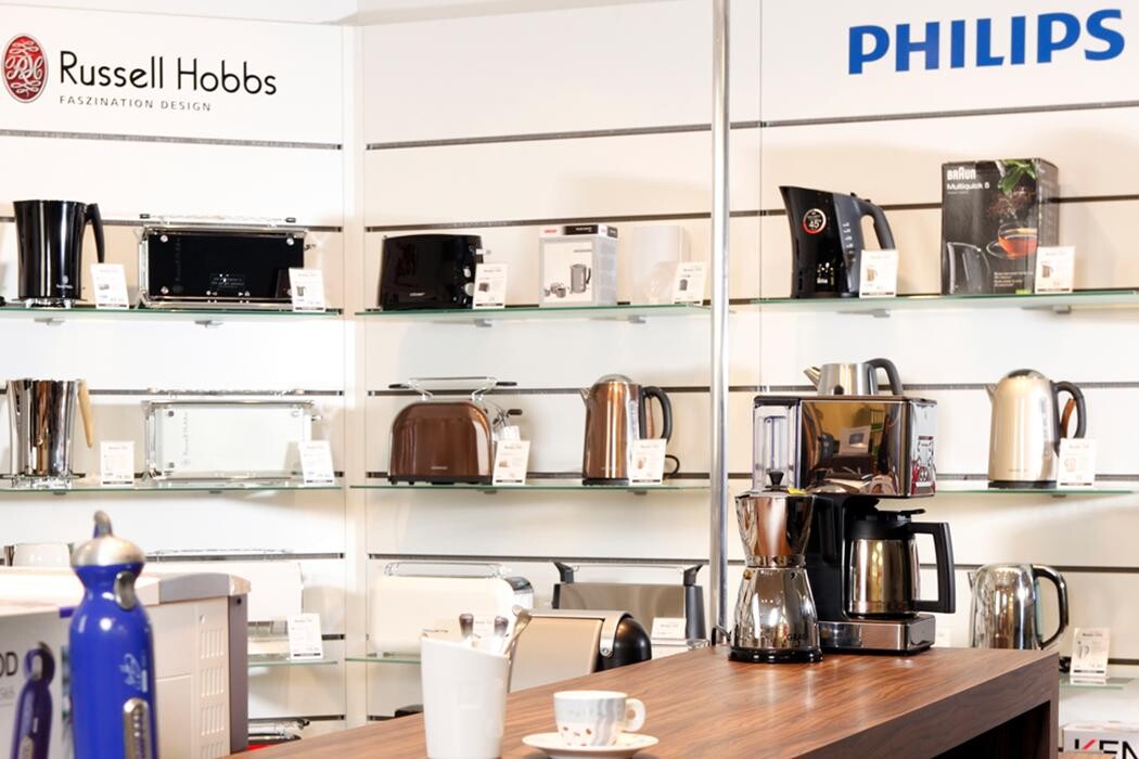 Bilder media@home Badje-Ott