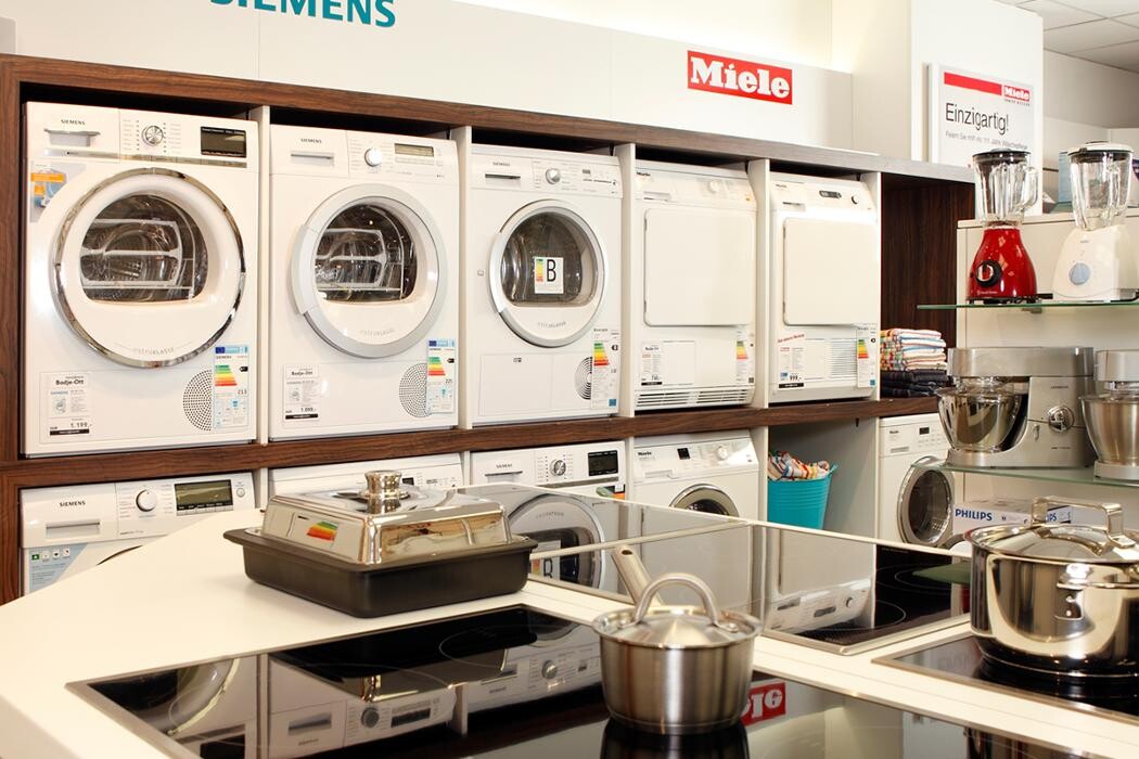 Bilder media@home Badje-Ott