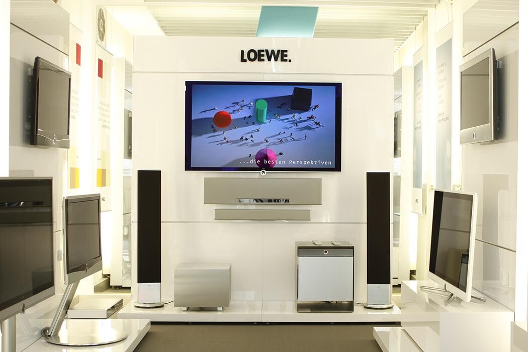 Bilder media@home Bellut