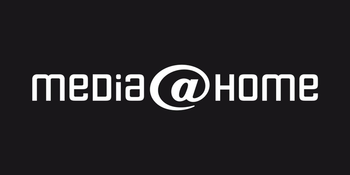 Bilder media@home Bungalski