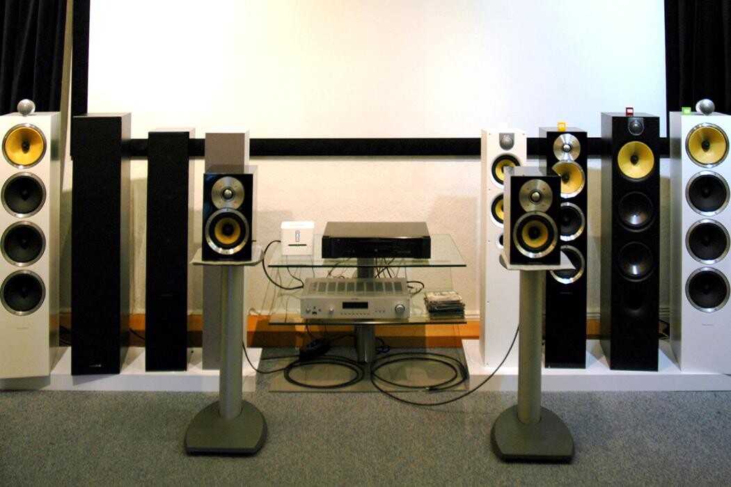 Bilder media@home Begehr