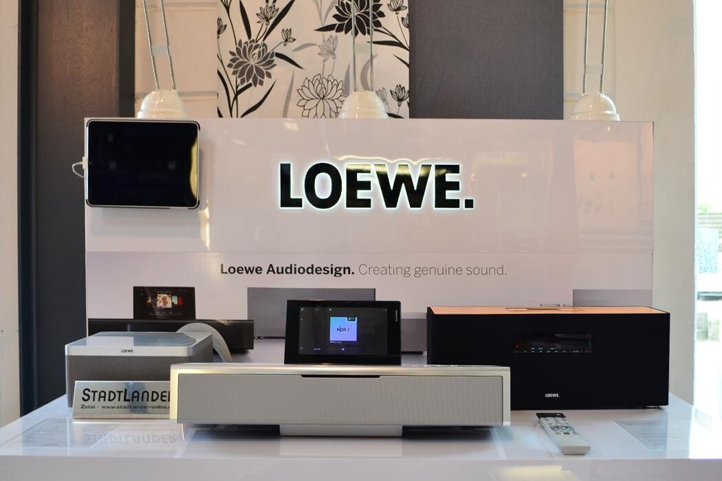 Bilder media@home Stadtlander