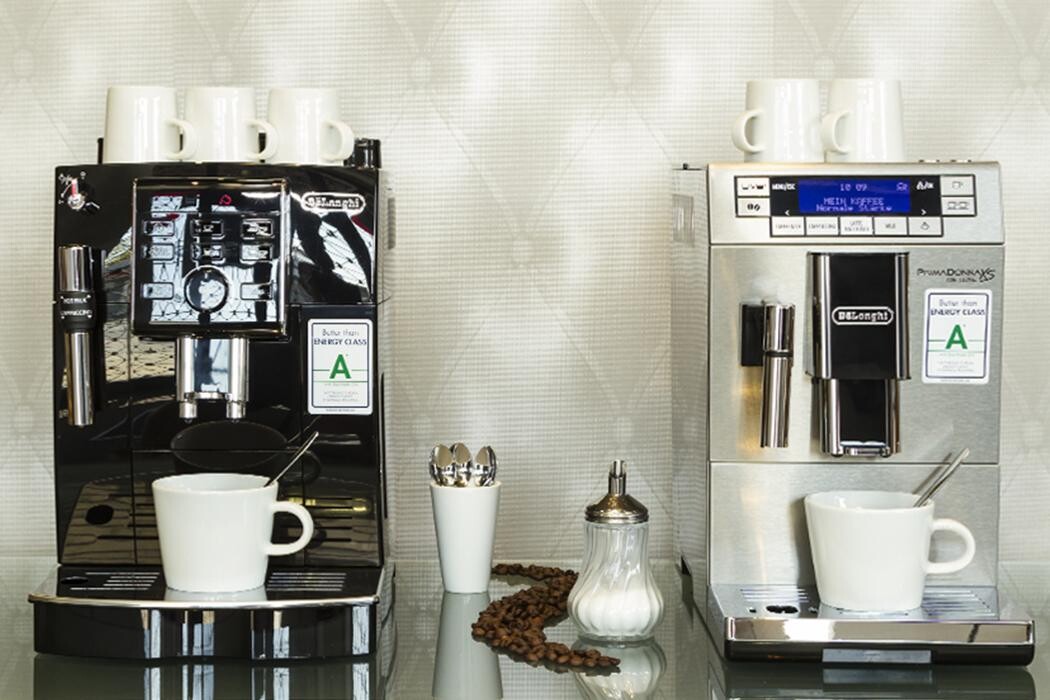 Bilder media@home Friedrich