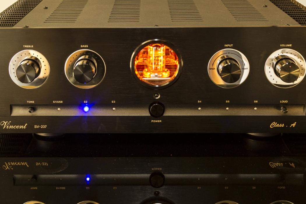 Bilder media@home Friedrich