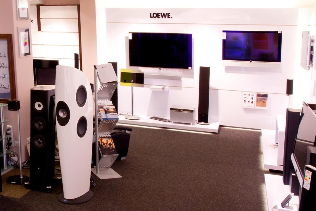 Bilder media@home Eberwein