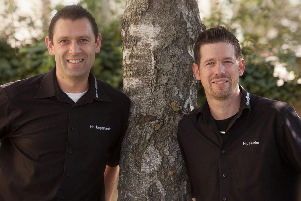 Bilder media@home Eberwein