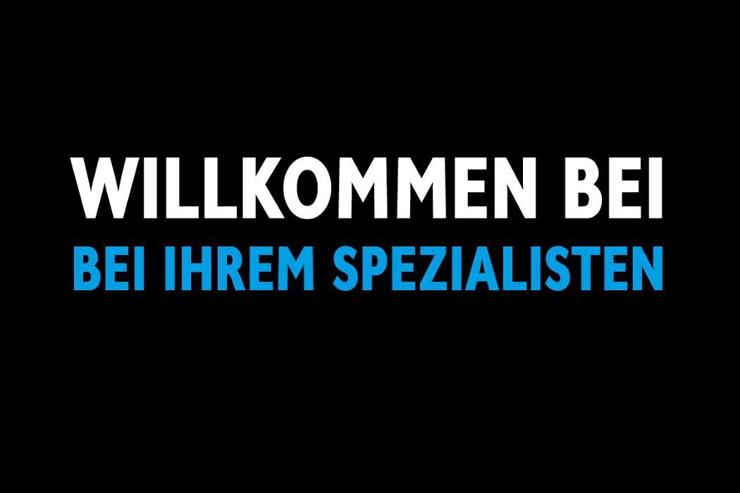 Bilder media@home Bauer