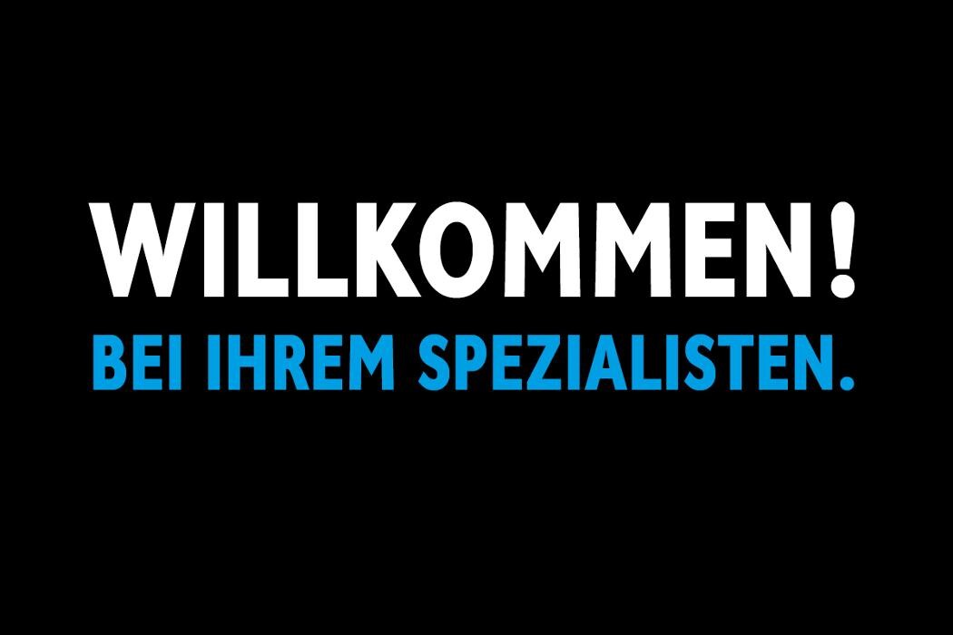 Bilder media@home Bauer