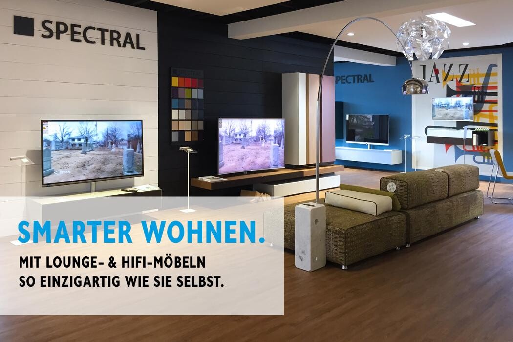 Bilder media@home Bauer