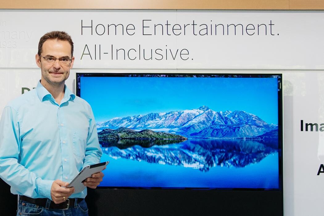 Bilder media@home Krieg