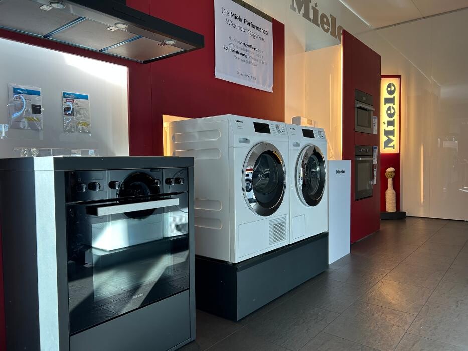 Bilder EURONICS Schmid