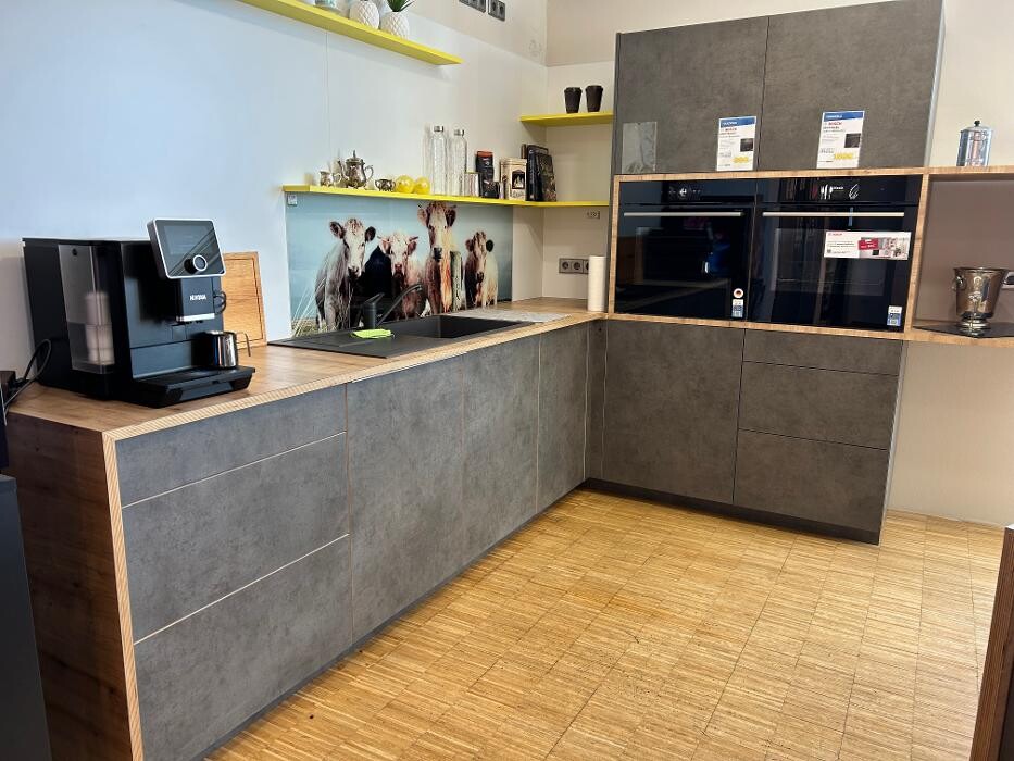 Bilder EURONICS Schmid