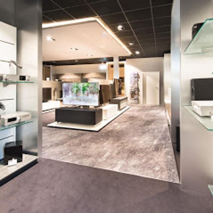 Bilder media@home Baumann