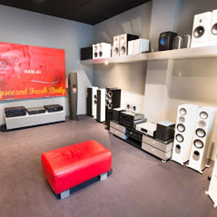 Bilder media@home Baumann