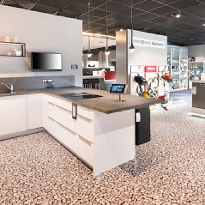 Bilder media@home Baumann