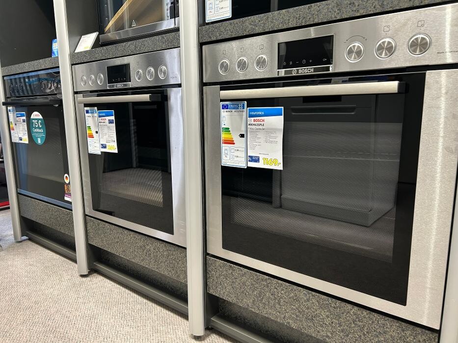 Bilder EURONICS Engelhardt