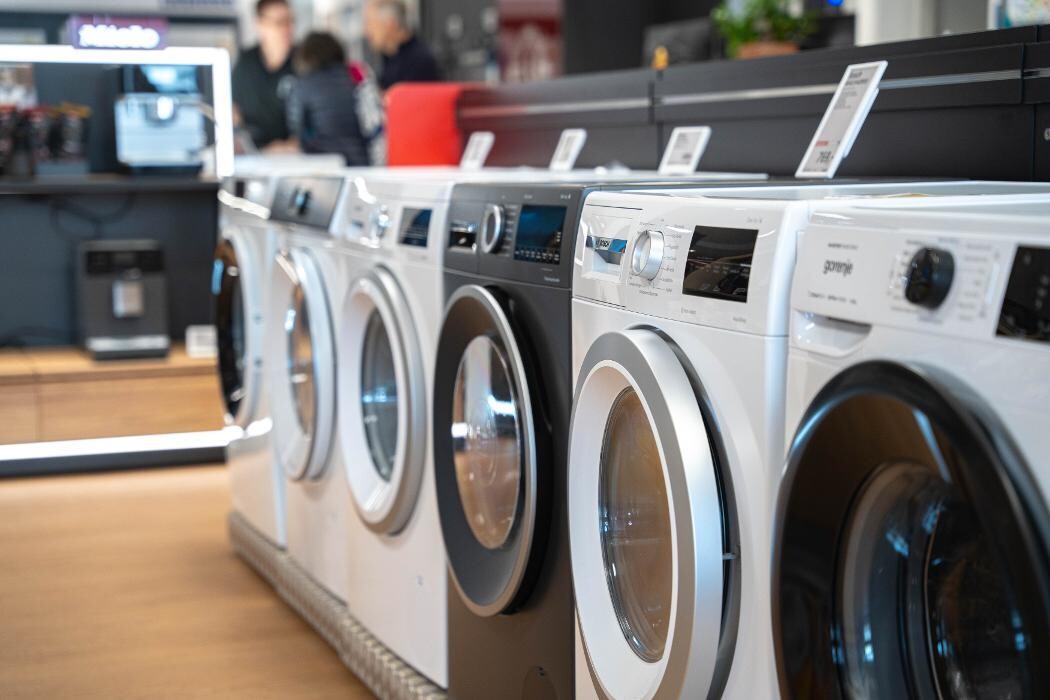 Bilder EURONICS Ludwig