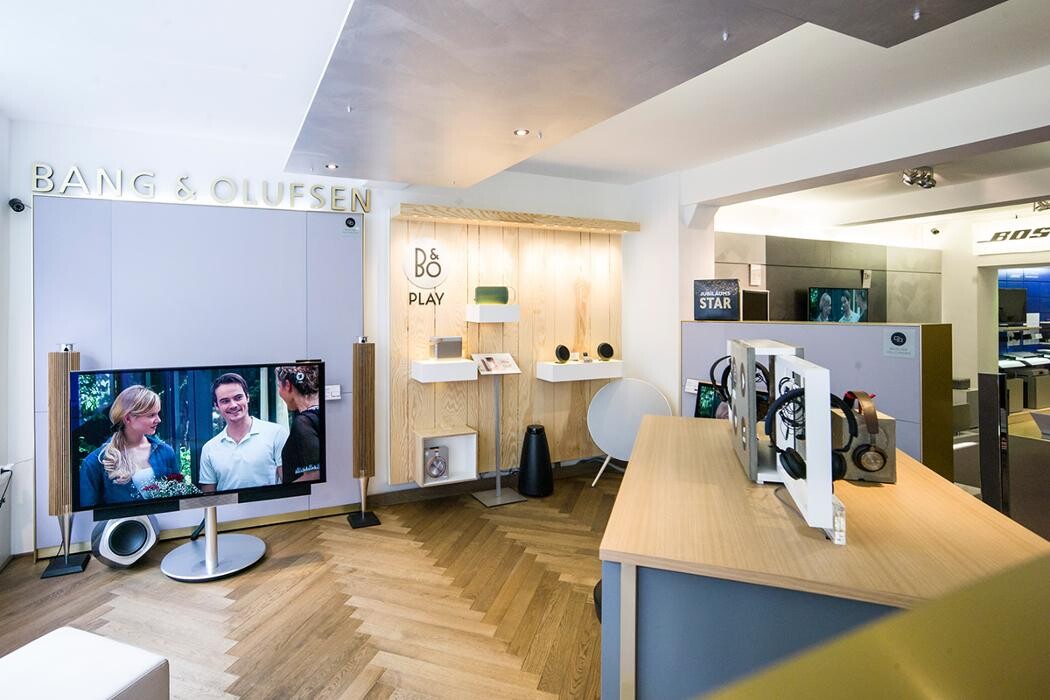 Bilder media@home Adloff