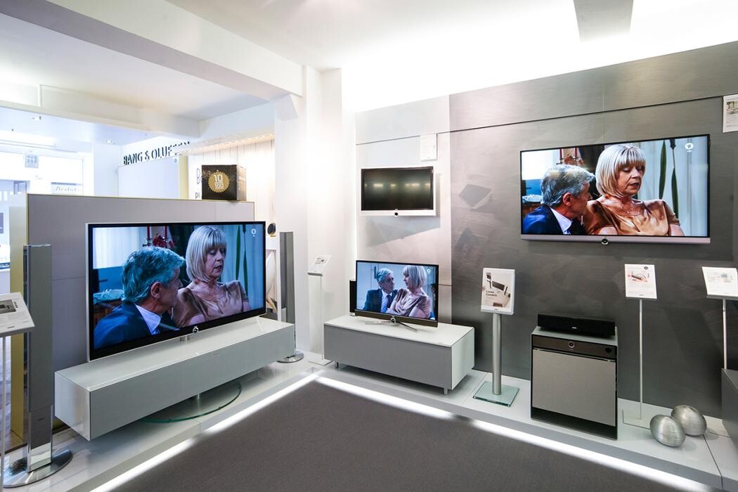 Bilder media@home Adloff