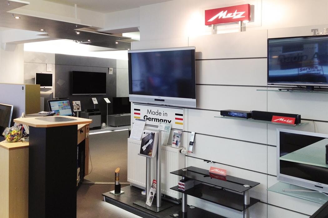 Bilder media@home Adloff