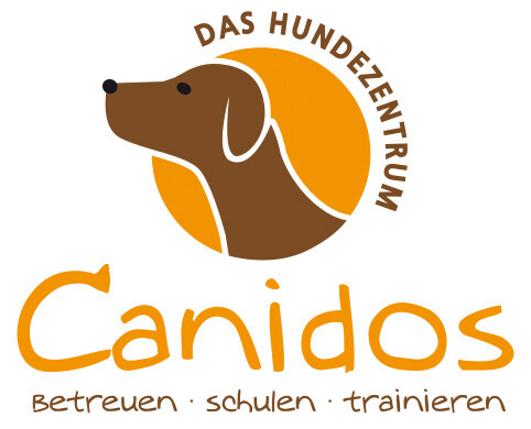 Hundezentrum Canidos Gelsenkirchen Logo