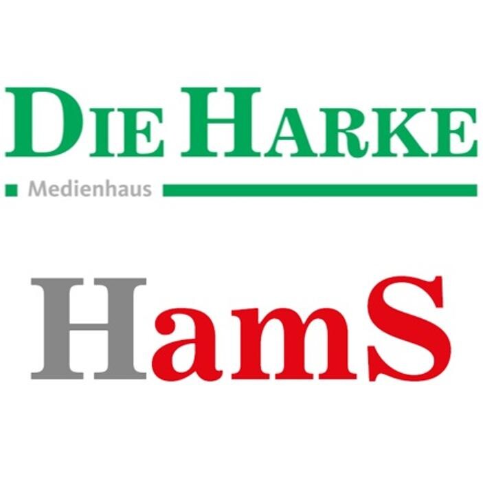 Bilder Verlag DIE HARKE / J. Hoffmann GmbH & Co. KG