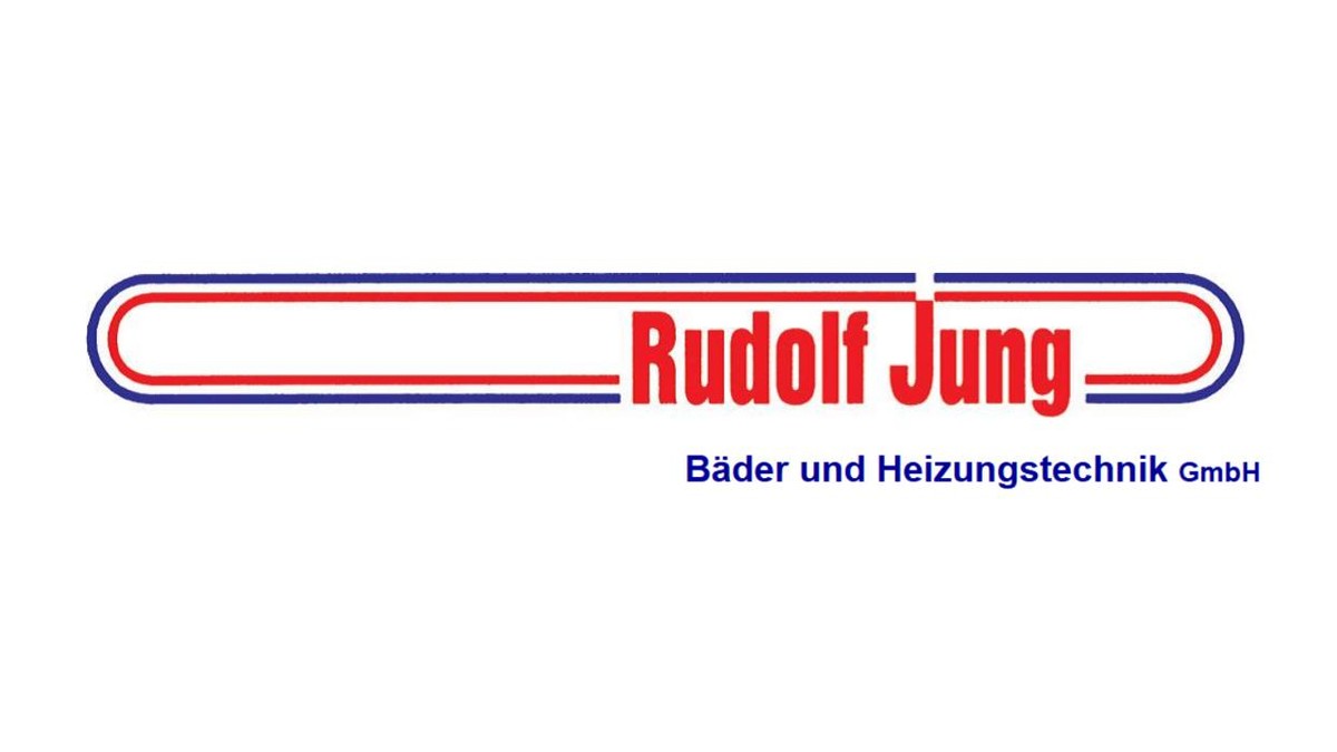 Bilder Rudolf Jung - Bäder und Heizungstechnik GmbH