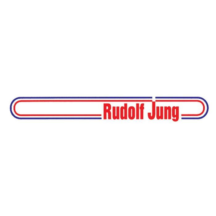 Rudolf Jung - Bäder und Heizungstechnik GmbH Logo