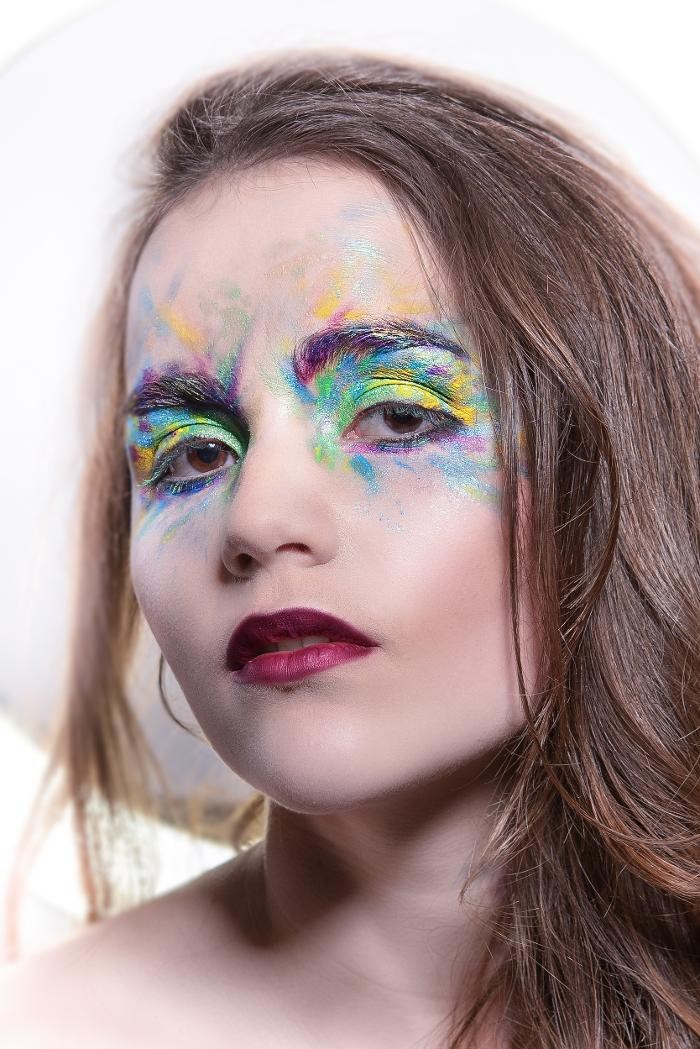 Bilder Studio Knotenpunkt