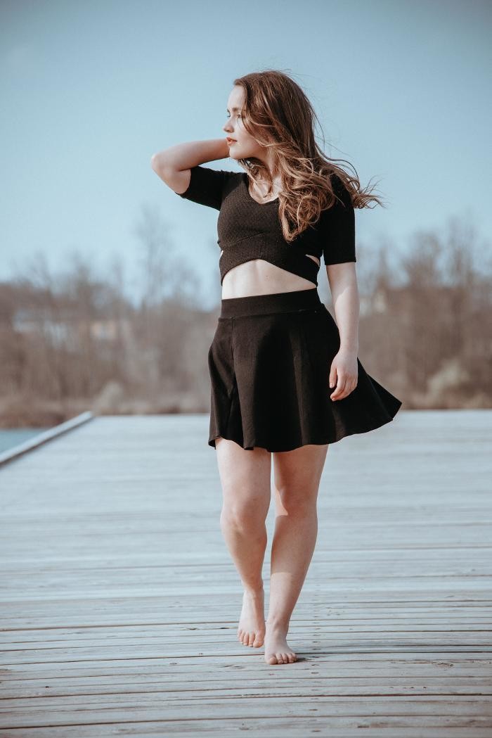 Bilder Studio Knotenpunkt