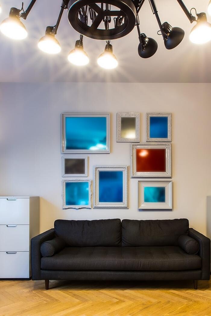 Bilder LipoAesthetic - Praxis Uwe W. Petrus - prakt.Arzt - ästhetische Chirurgie