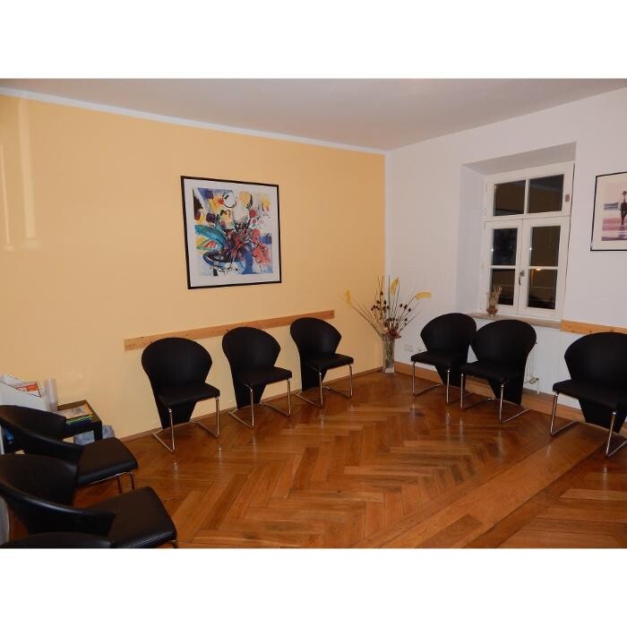 Bilder NLP Training & Coaching Dittmar Kruse