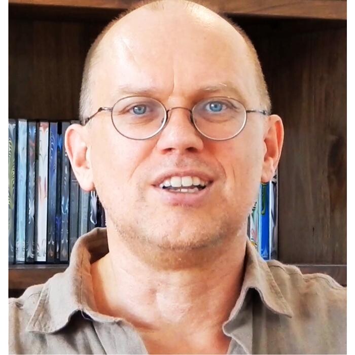 Bilder NLP Training & Coaching Dittmar Kruse