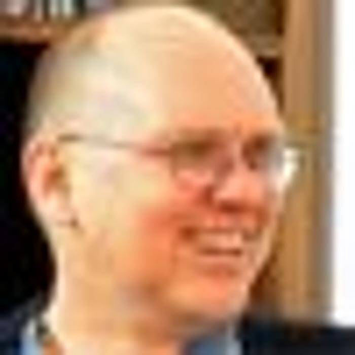 Bilder NLP Training & Coaching Dittmar Kruse