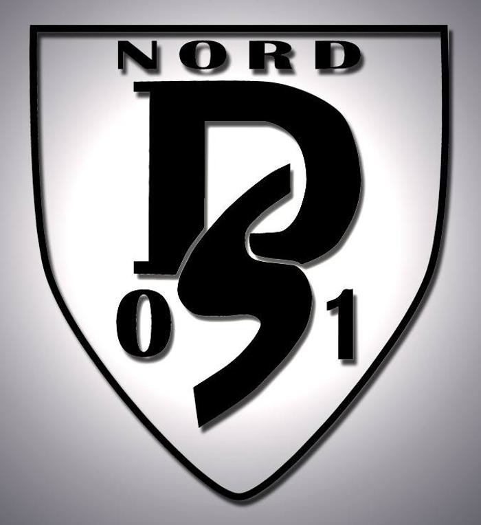 Bilder Sportfreunde 01 Dresden-Nord e.V.