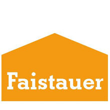 Faistauer GmbH Logo