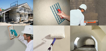 Bilder Faistauer GmbH