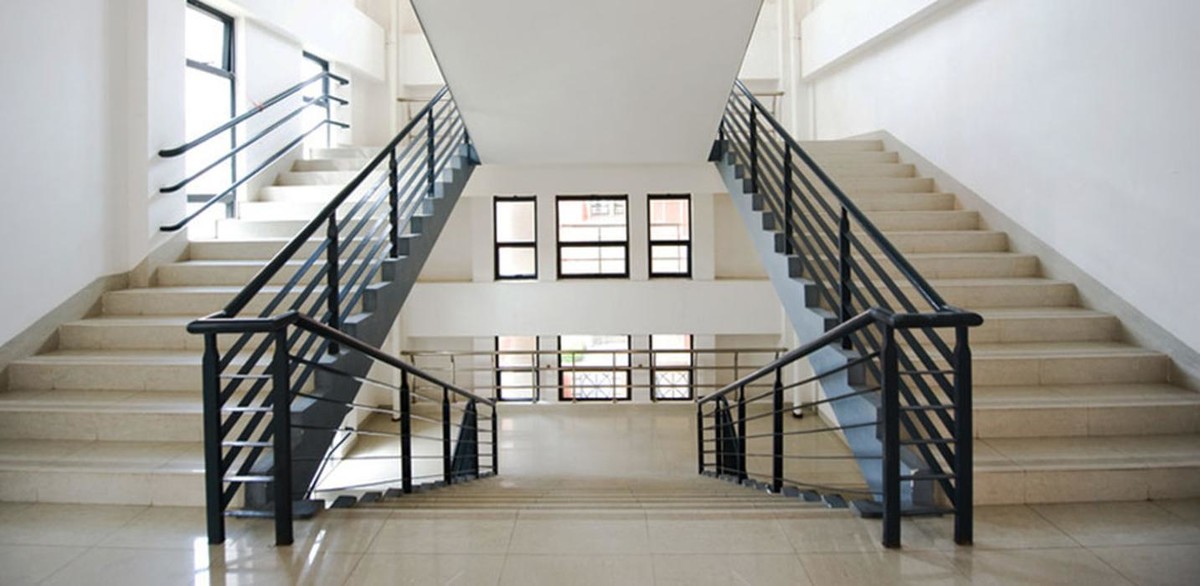 Bilder Vasic Gebäudereinigung GmbH