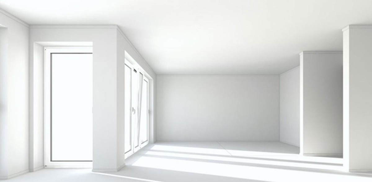 Bilder Vasic Gebäudereinigung GmbH
