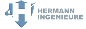 Frank Hermann Ingenieurbüro Logo