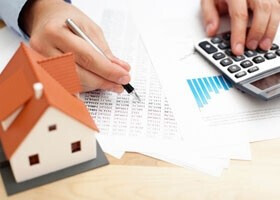 Bilder FLÄMING FINANZ Haus der Finanzdienstleistung Grametzki