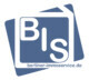 B.I.S. Berliner Immobilien Service GmbH Logo