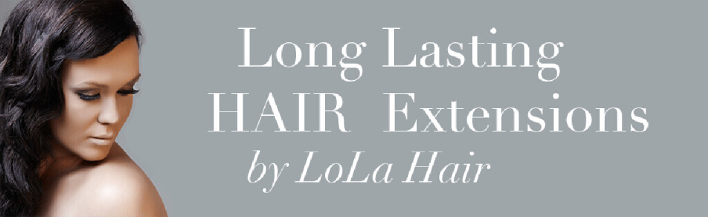 Bilder Lola EXTENSIONS
