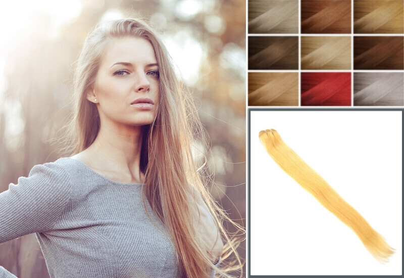 Bilder Lola EXTENSIONS