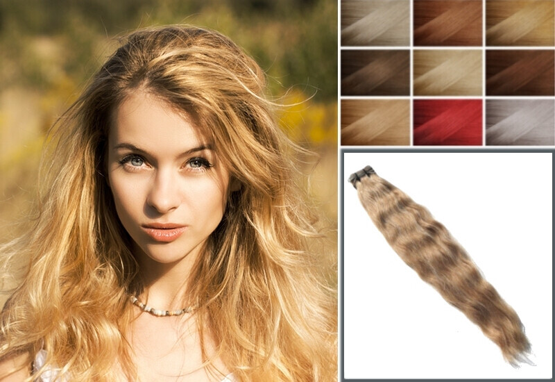 Bilder Lola EXTENSIONS